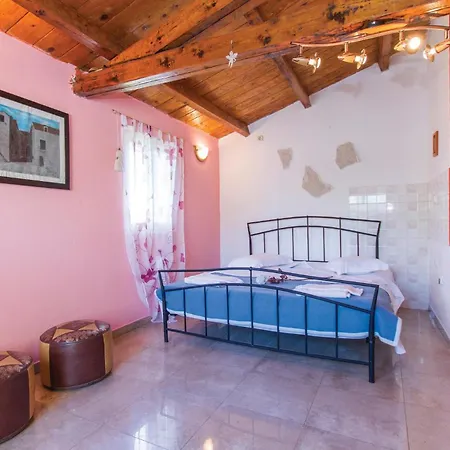 Svmartin Croatia * Martinski