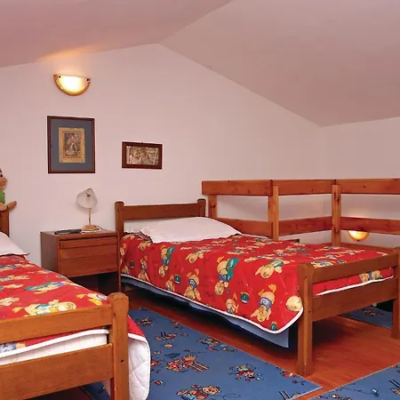 Svmartin Croatia Martinski