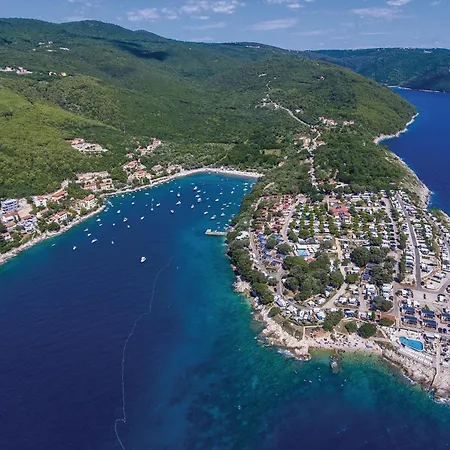 Svmartin Croatia Tatil Evi *