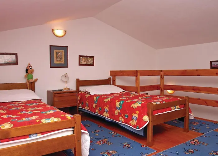 Svmartin Croatia Martinski