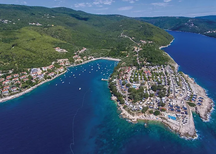 Svmartin Croatia 펜션 *